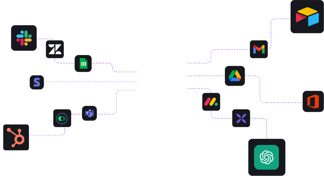 collabration-image